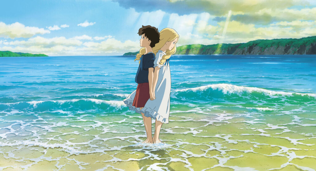 Ghibli の記事一覧 Jw Cadの使い方 Ghibli の記事一覧 Jw Cadの使い方