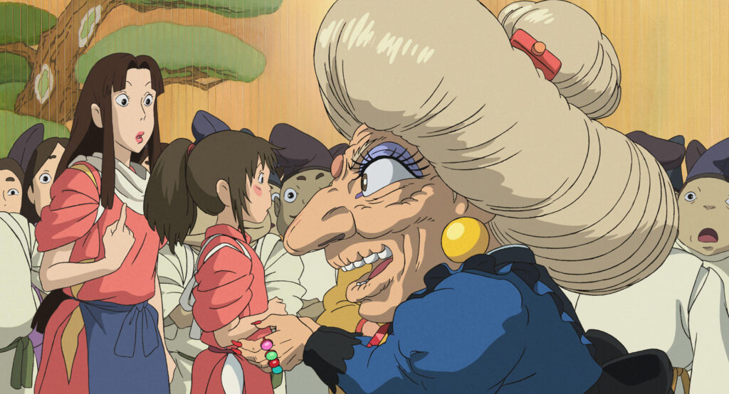 スタジオジブリ画像 の記事一覧 もてなしお 背表紙テンプレート Jw Cad