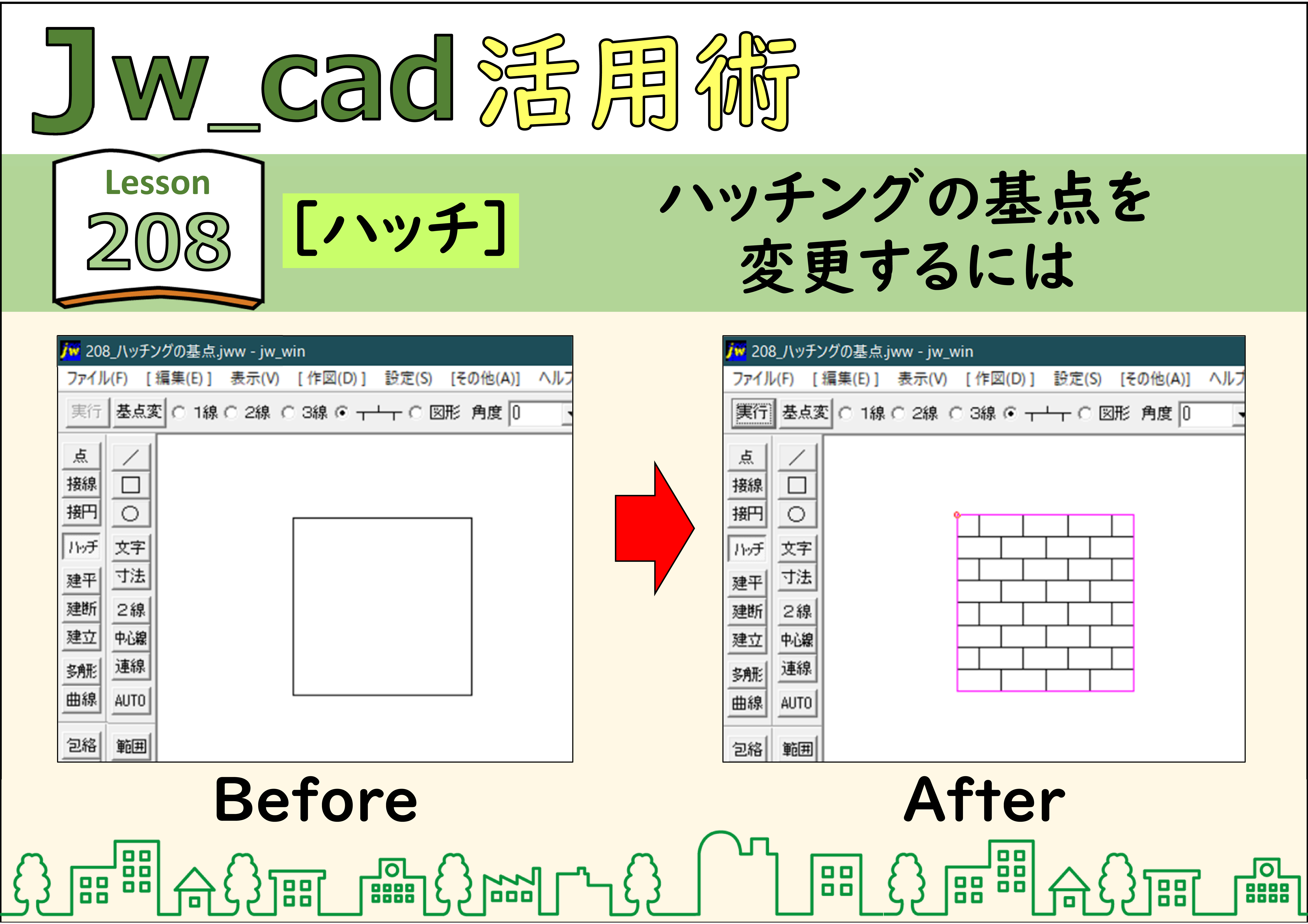 真確認用　パッチワーク2点 真確認用 パッチワーク2点 パッチワーク用品 『テンプレート 大
